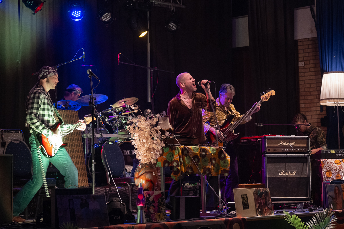 DMF-Rock Coverband-84